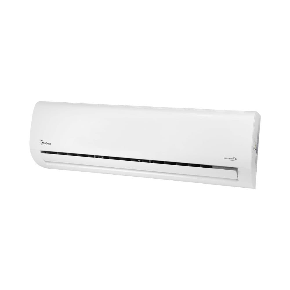 Ar Condicionado Midea Mdinv 30 Mid Inverter 220