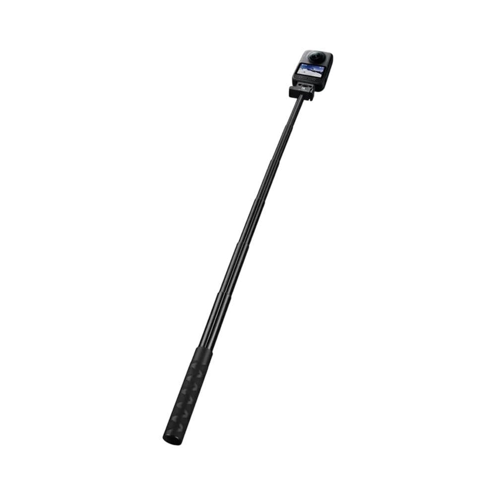 Selfie Stick Para Action Cam