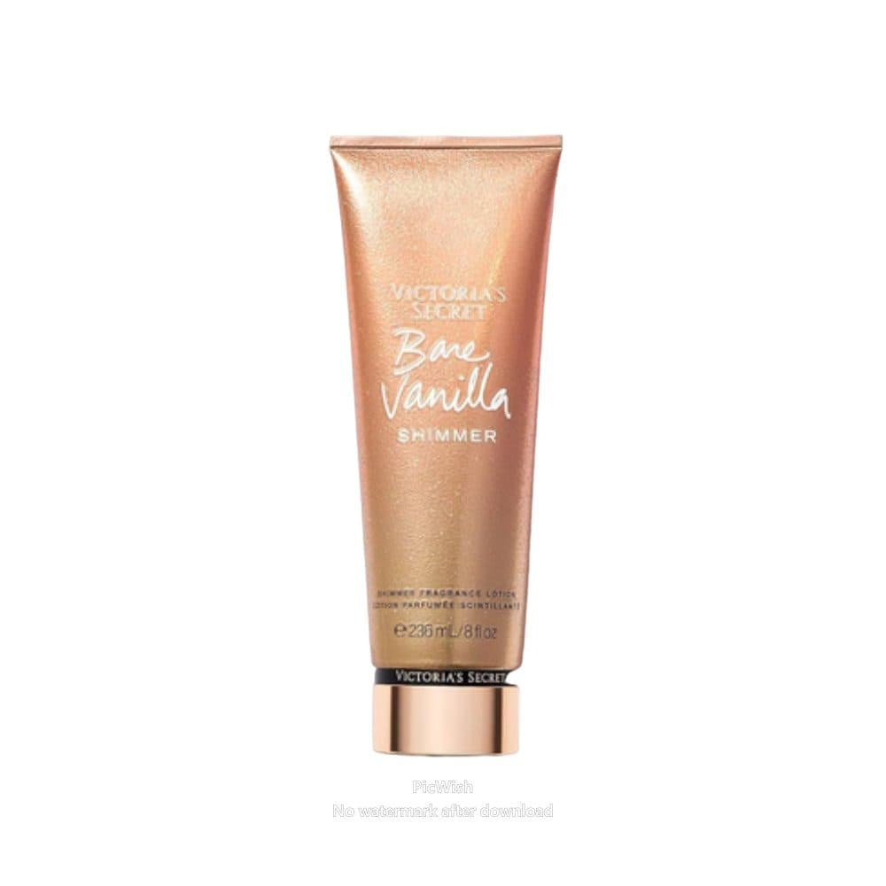 Fragluxe Bliss 100ML EDT