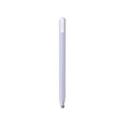 Xiaomi Caneta Redmi Smart Pad SE