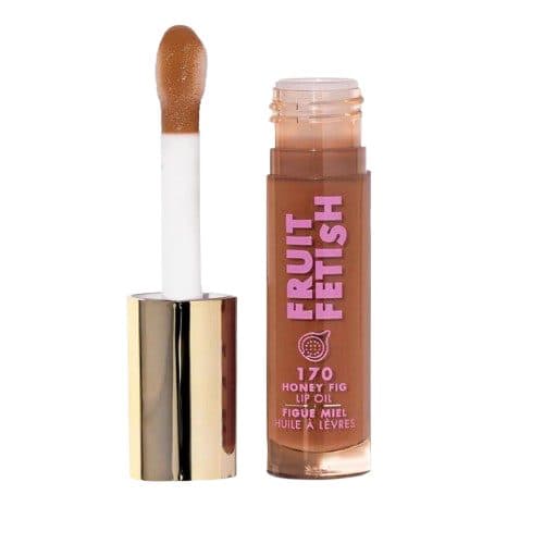 Gloss Milani Fruit Petish 170 Honey Fig
