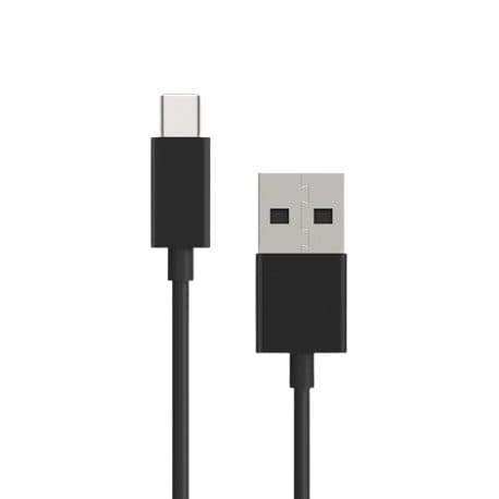 Cabo Mtek 1 8M USB Type