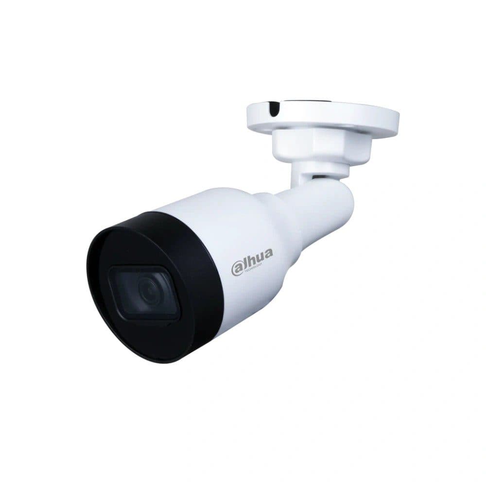 Camera Dh Ipc LED S5 Color