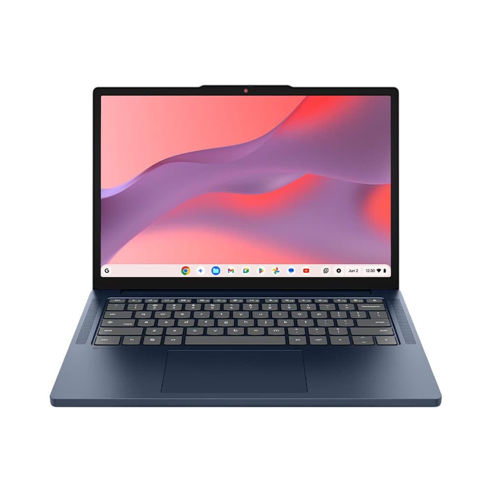 Lenovo Chromebook 83 US Mediatek Kompanio 540 Ram