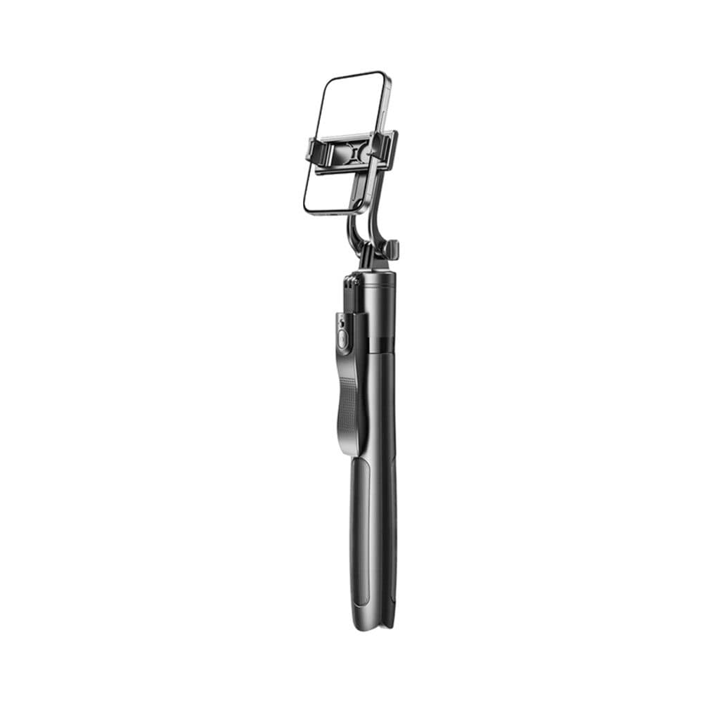 Selfie Stick Rtako