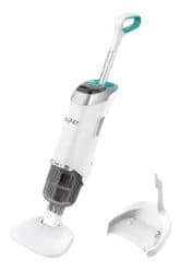 Robo Aspirador Portatil Piscina Aiper Pilot V2 Bivolt
