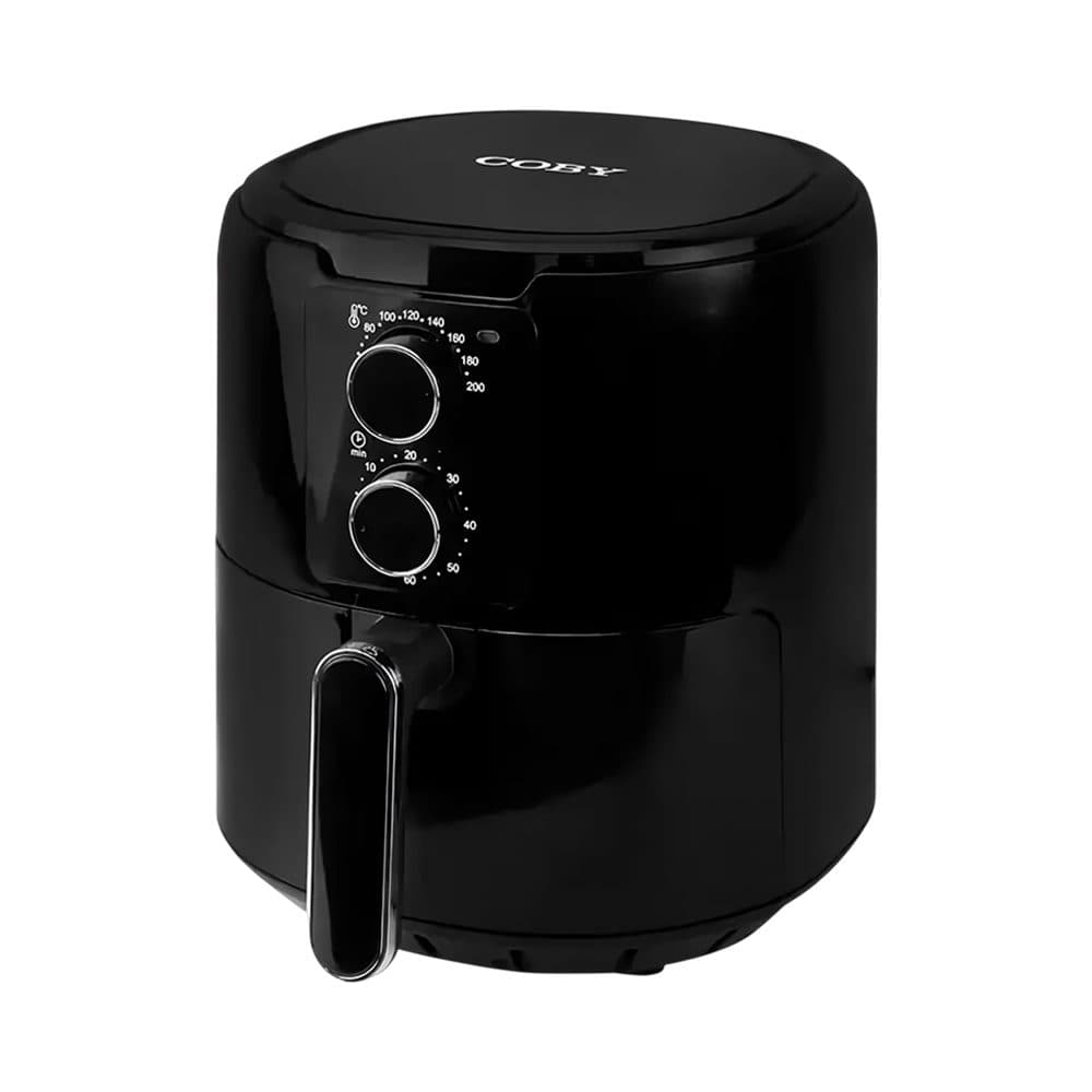 Fritadeira Air Fryer Coby Cy Airf 220 220