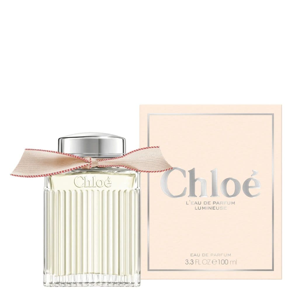 Chloe Lumineuse 100ML EDP