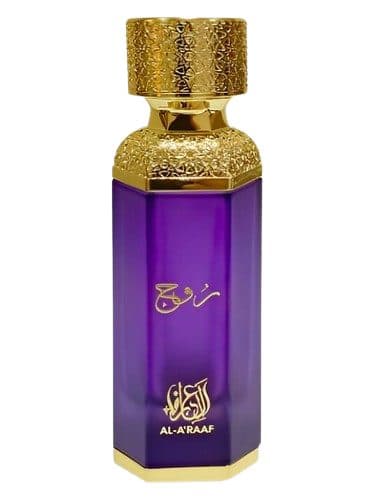 Al Raaf Rooh 100ML EDP