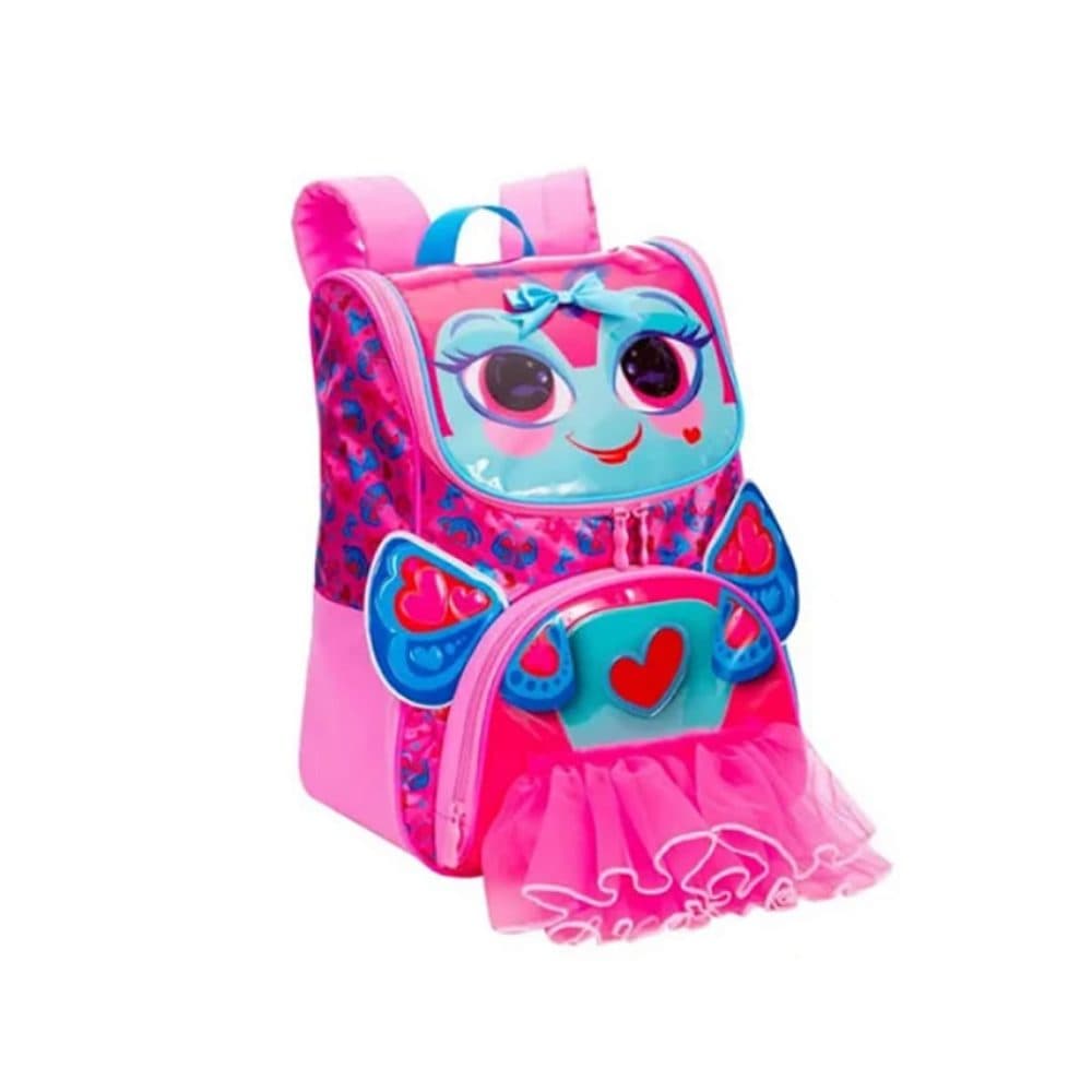 Mochila Sestini Lady
