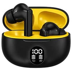 Fone Bluetooth Hye H1 Pro