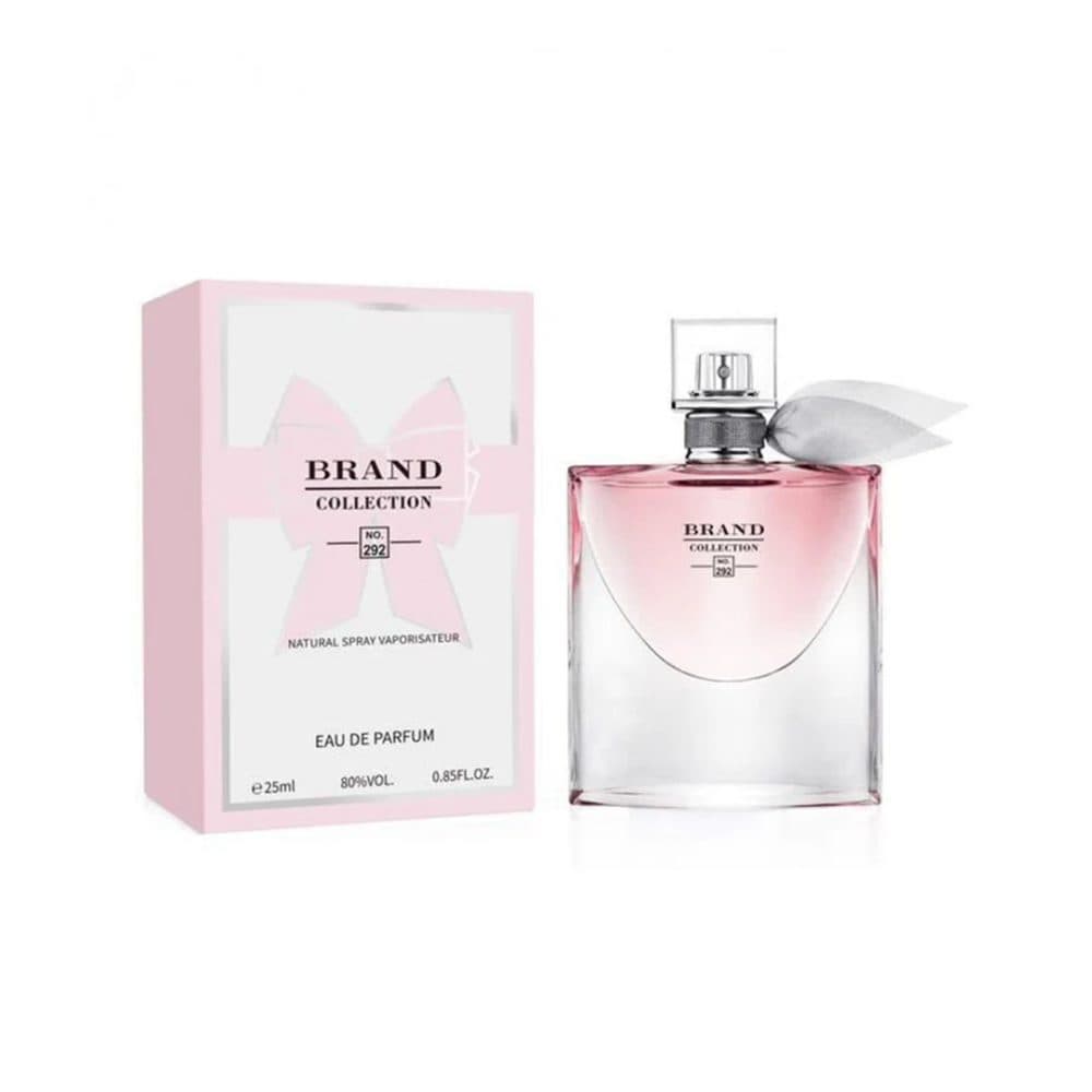 Brand Collection Fame Couture 25ML EDP