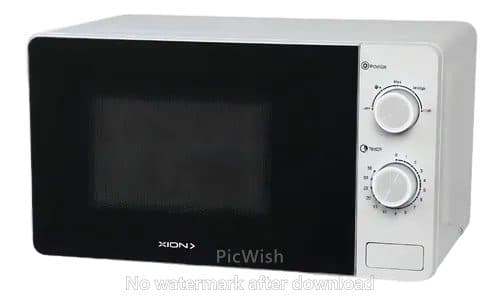 Microondas Xion 20L