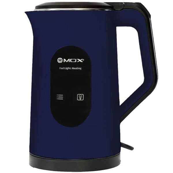 Jarra Mox 2L