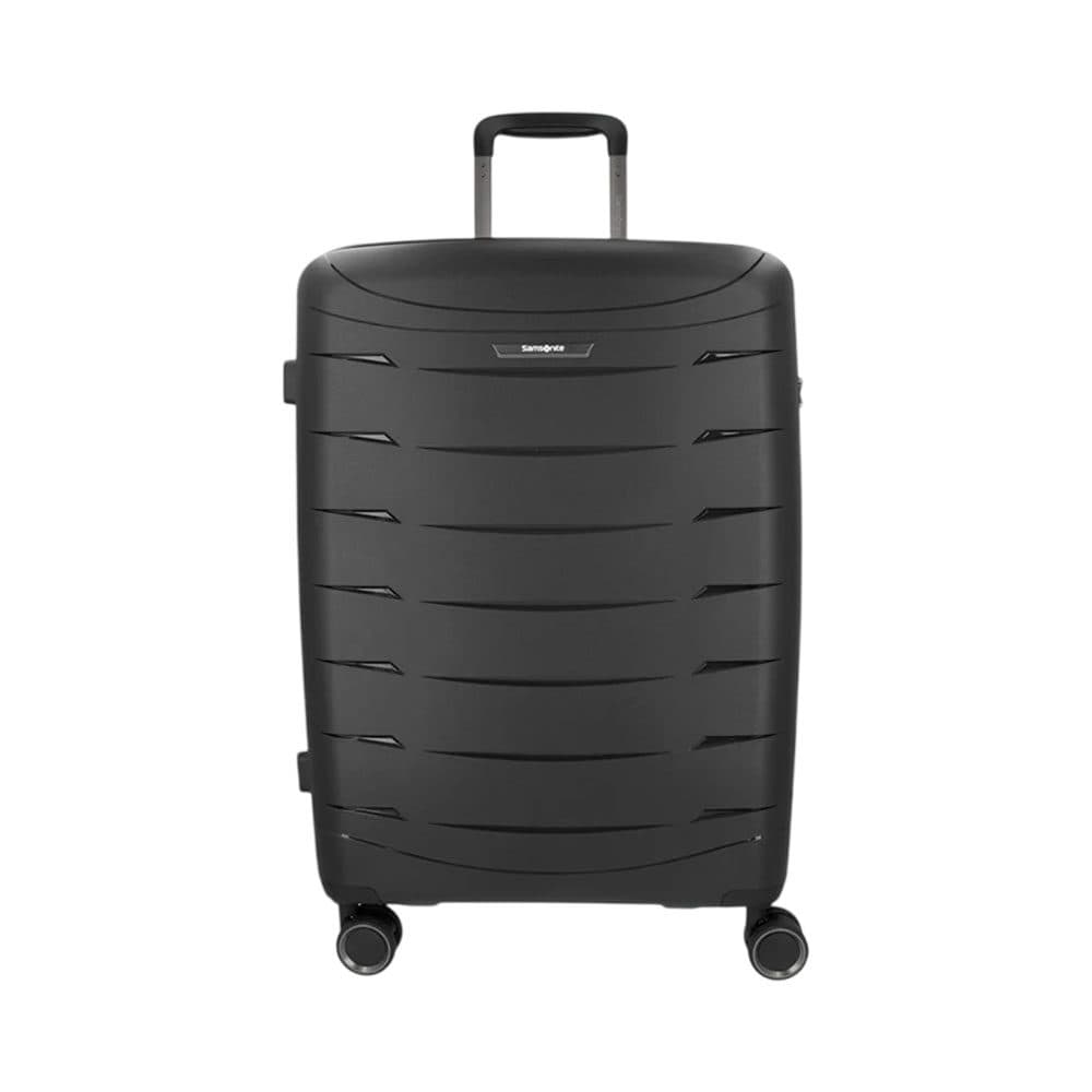 Mala Samsonite Aerolux 1276