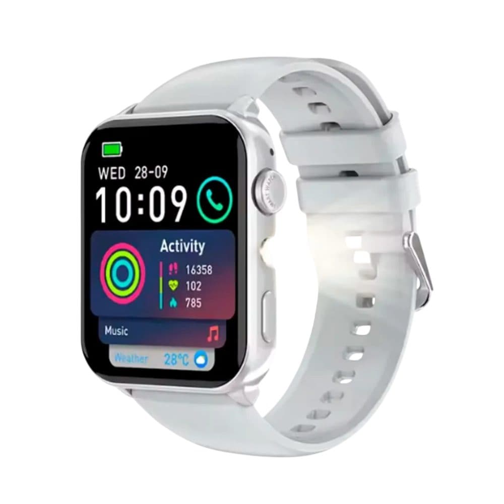 Blackview Smart Watch R30 Max