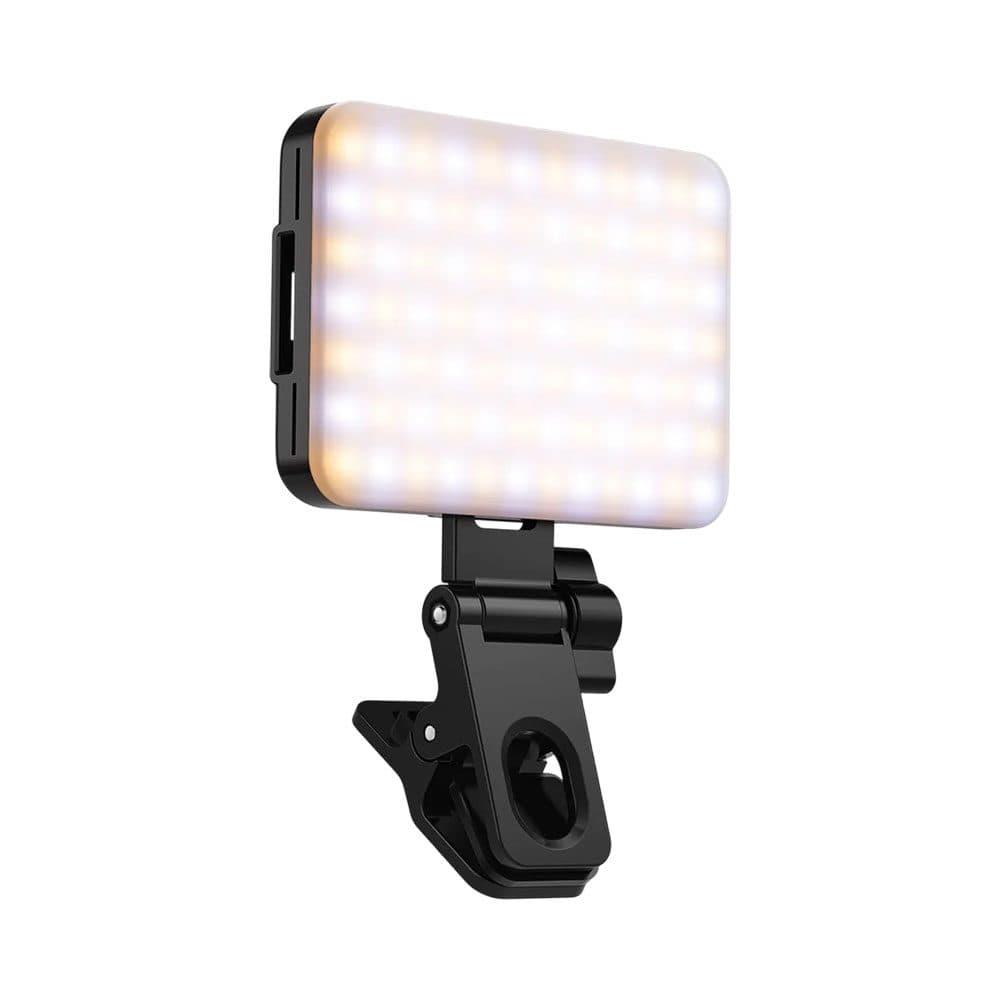 Luz De LED 034 LED