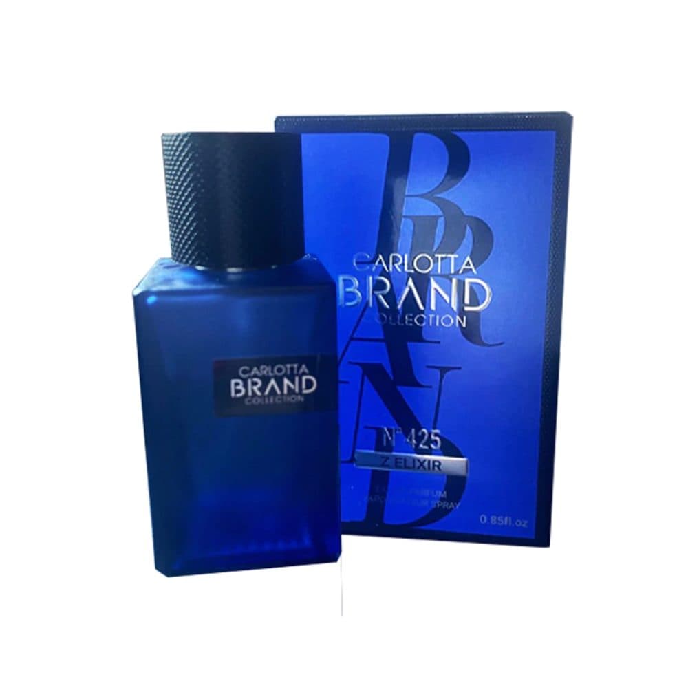 Brand Collection Elixir 25ML EDP