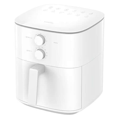 Xiaomi Fritadeira Mi Smart Essential