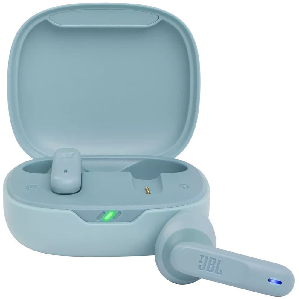 JBL Fone Vibe Flex Mitam