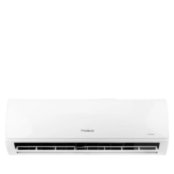 Ar Condicionado Conlux 220