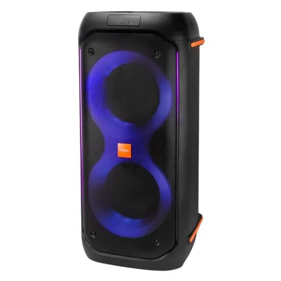 Cx Som Ninja 2X6 Rms BT Sd USB Fm 1 Mic Bivolt