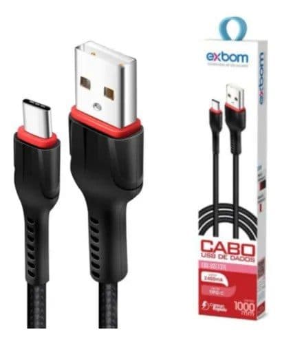 Samsung Cabo Cel