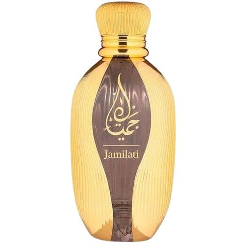 Assala Prime Jamilati 100ML EDP