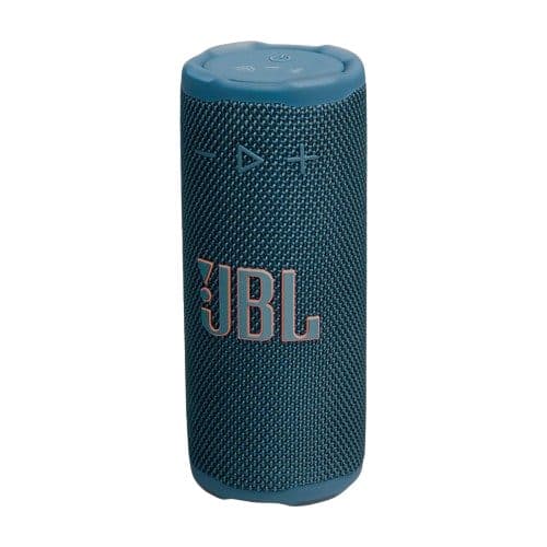 JBL Speaker Grip Bluetooth