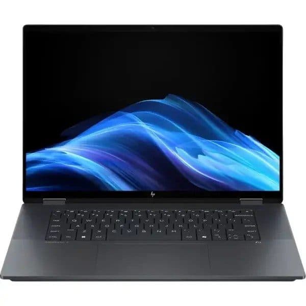 HP 16 UL7 Touch 1TB