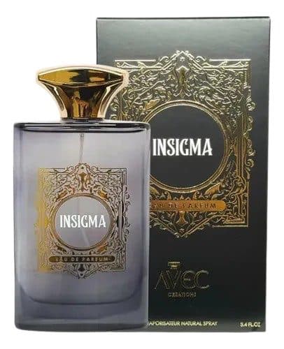 Avec Creations Insigma 100ML EDP