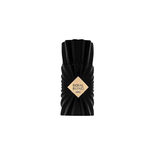 Tester French Avenue Royal Blend Nero De 100ML EXTRAIT