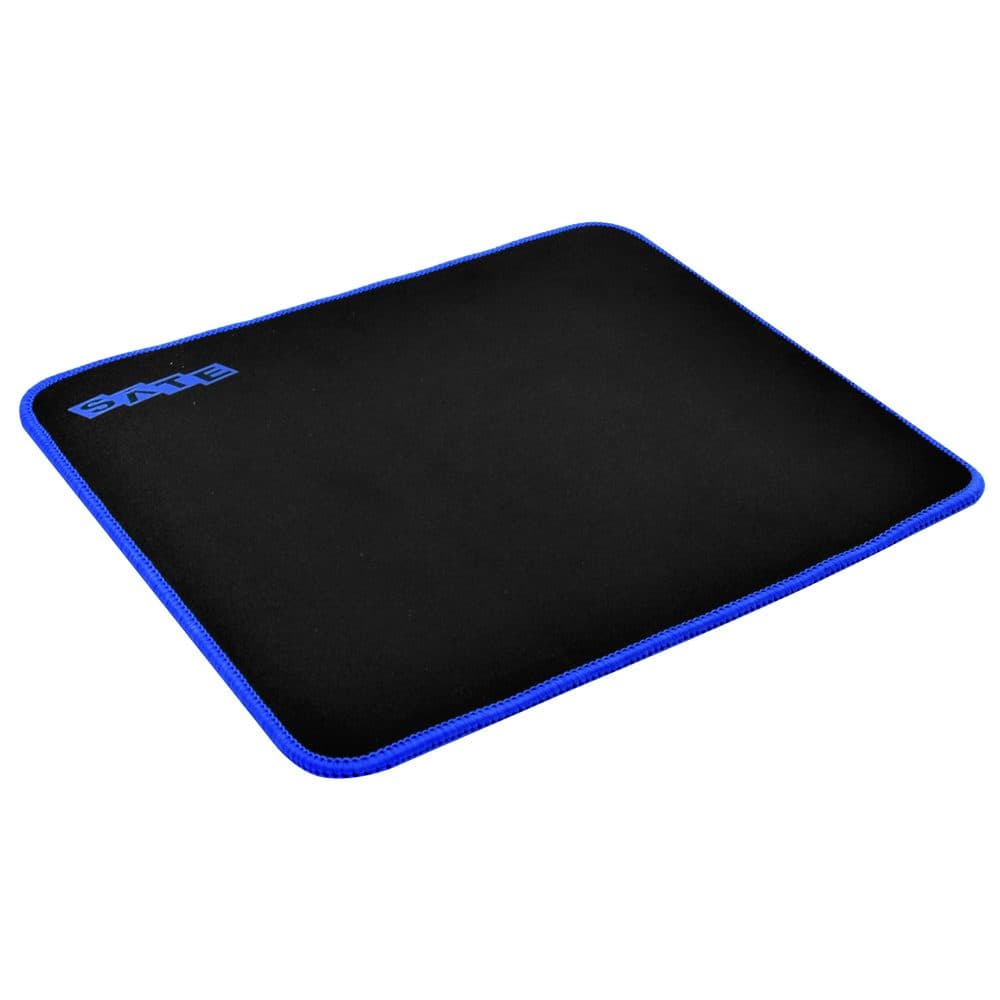 Pad Mouse Sate 27