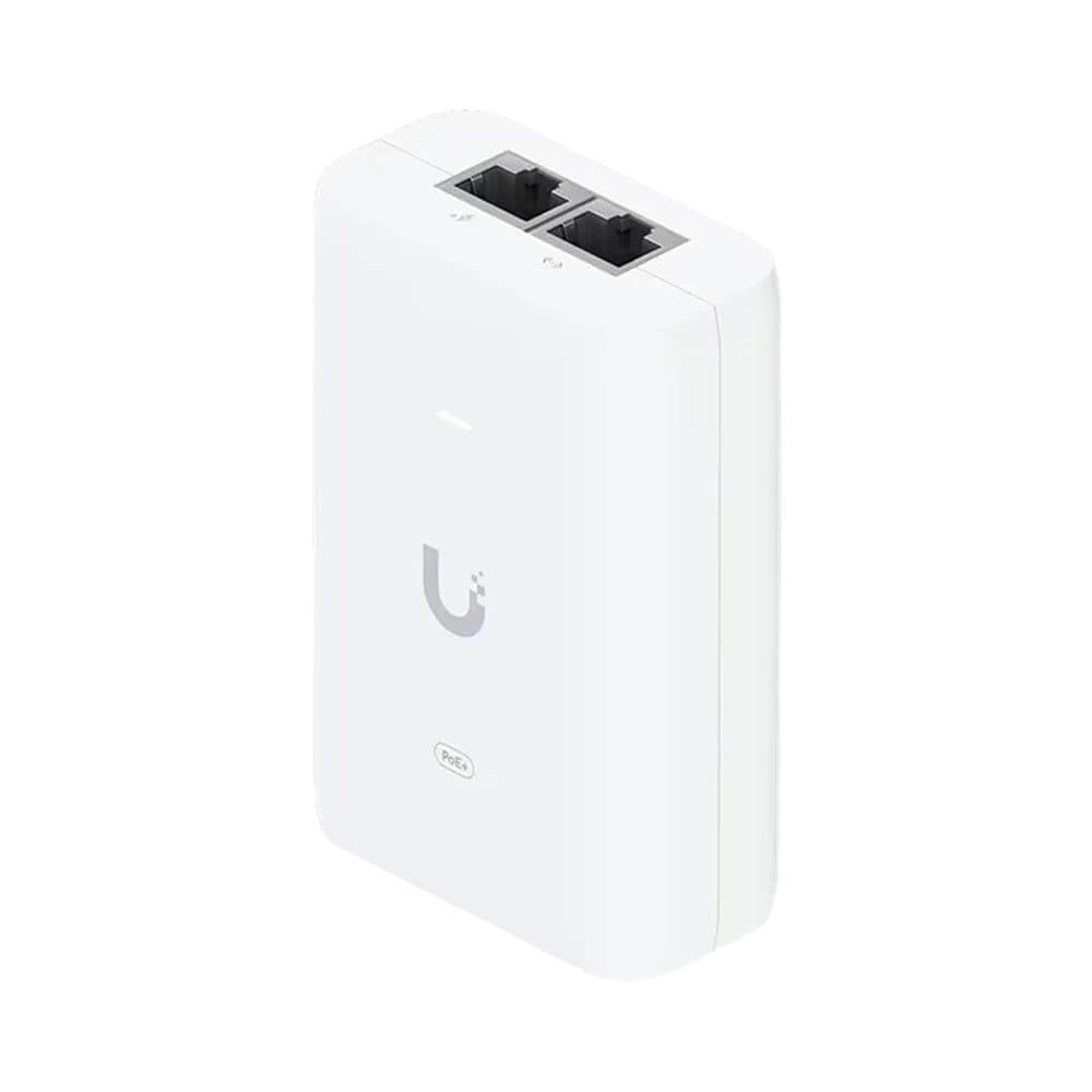 Injetor Ubiquiti Poe 48 Br