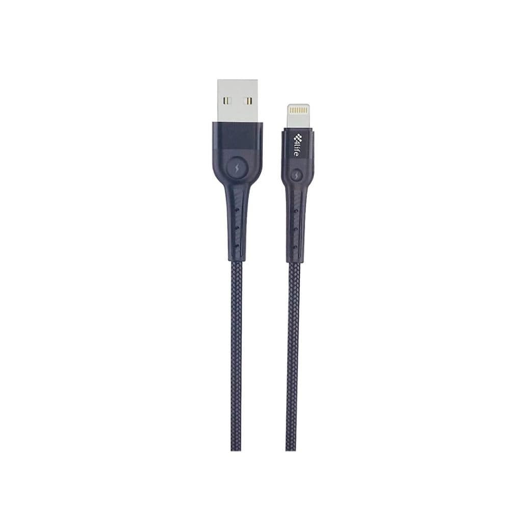 Apple Cabo USB Type