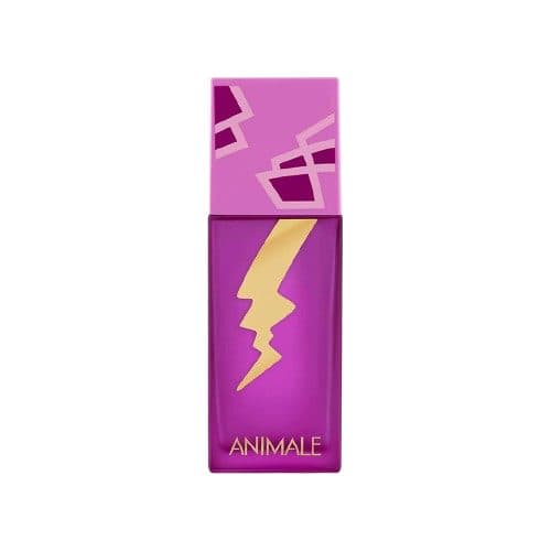 Animale Sexy 100ML EDP