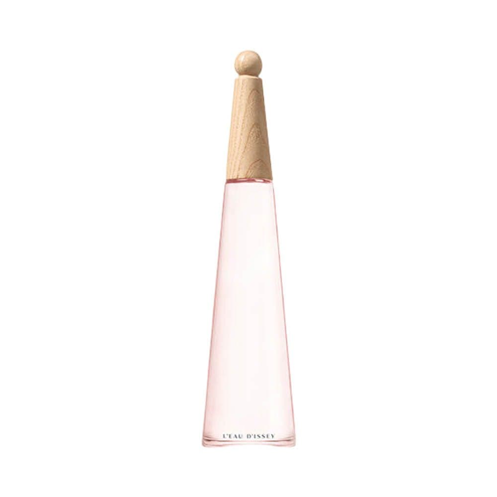 Issey Miyake Eau Pivoine Peony 50ML EDT