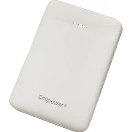 Carregador Ecopower 500