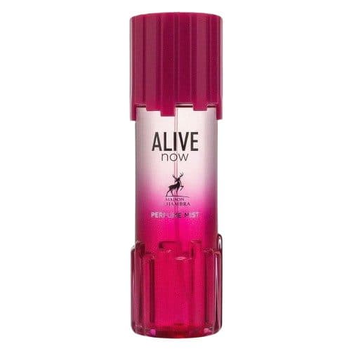Maison Alive Now 250ML