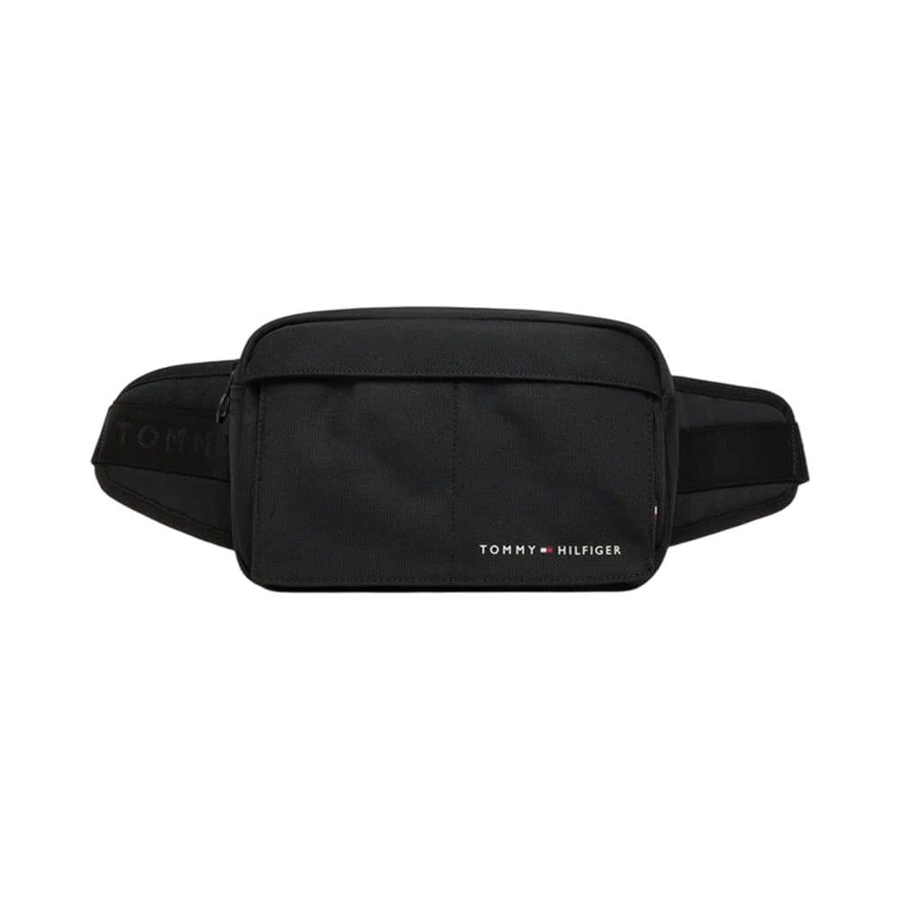 Pochete Tommy Hilfiger AM0 Bds