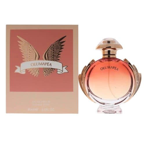Olumapea 2 90ML EDP