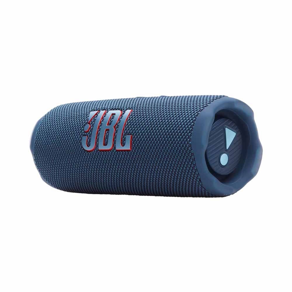 JBL Alto Falante Flip 7