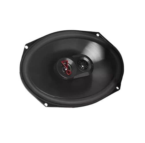 JBL Alto 6X9 80RMS 3V