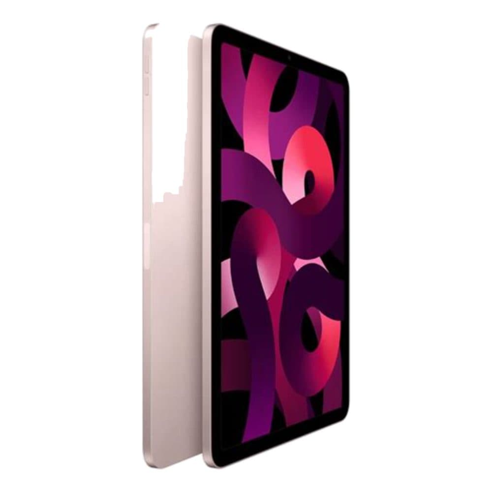 Apple iPad Air 5TH 64GB