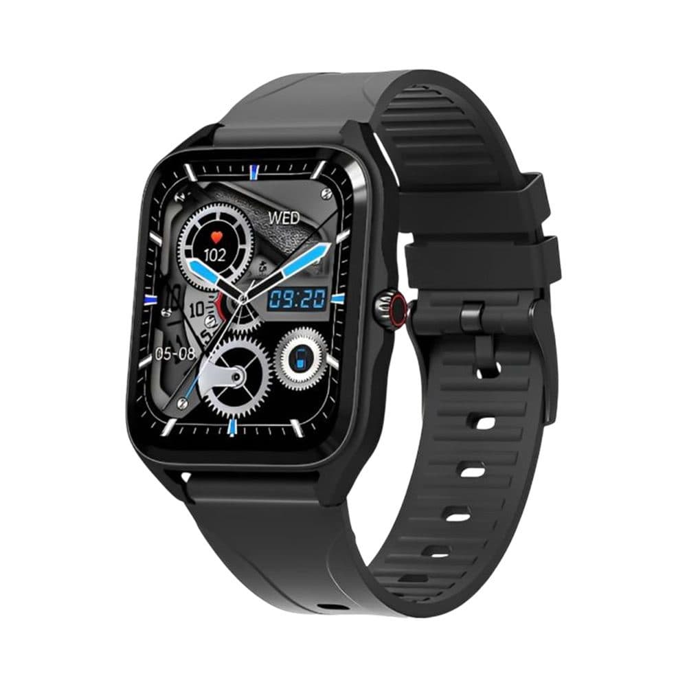 Smartwatch Tide Q1