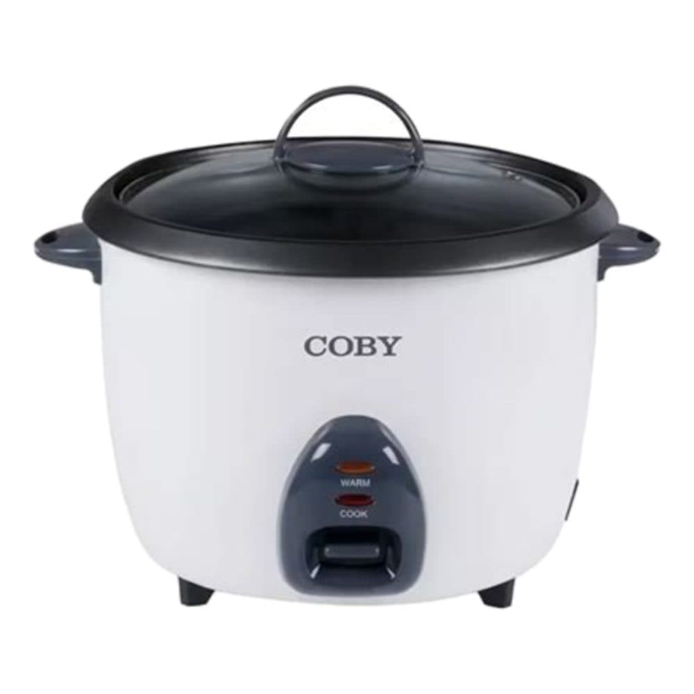 Panela De Arroz Coby 220 1 5L 220 50