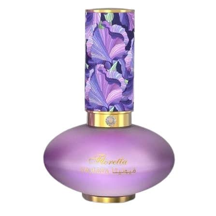Emper Arabia Le Chameau Floretta Violeta 100ML EDP