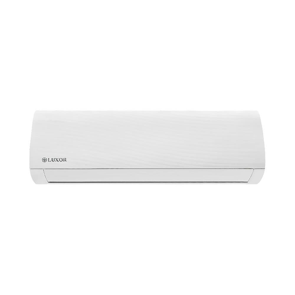 Ar Condicionado Luxor Lx 18 Fcpa 220