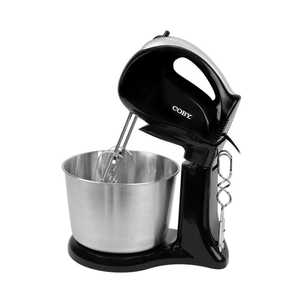 Batedeira Coby 2 110