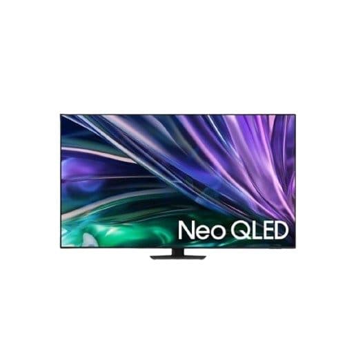 Samsung LED Smart Neo QLED Uhd Tizen Os 24